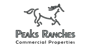 Peaks Ranches LLC